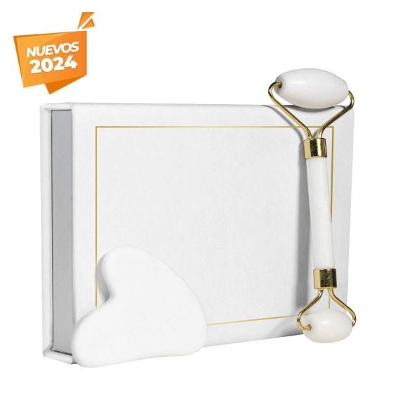 SET MASAJEADOR HELENA