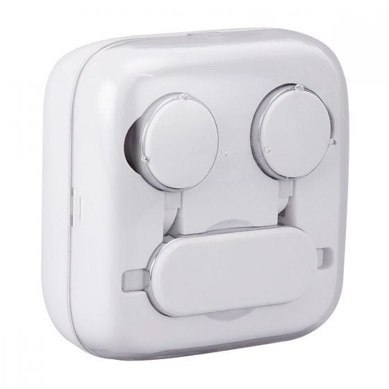 AUDIFONOS BLUETOOTH ERFOUD