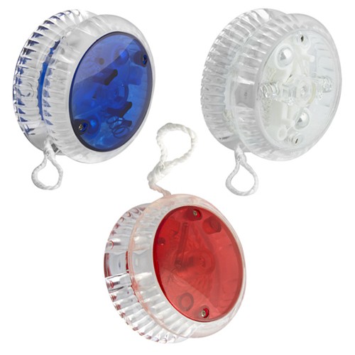 YOYO LIGHT