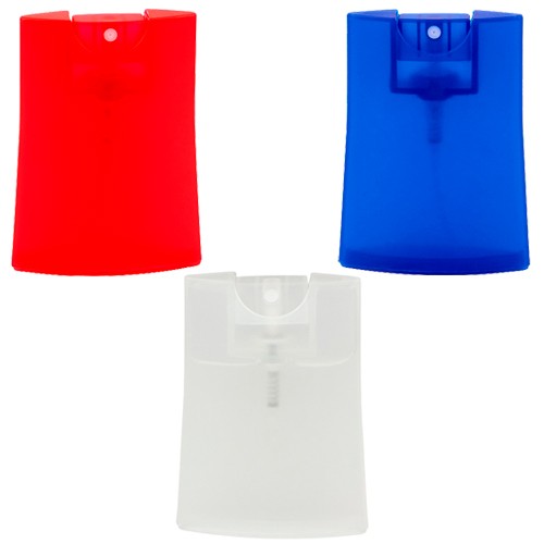 ANTIBACTERIAL LISTER