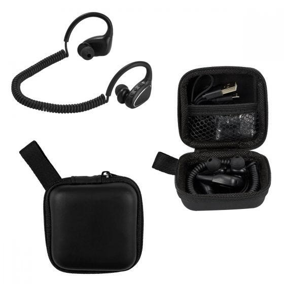 AUDÍFONOS DONATO BLUETOOTH RECARGABLES