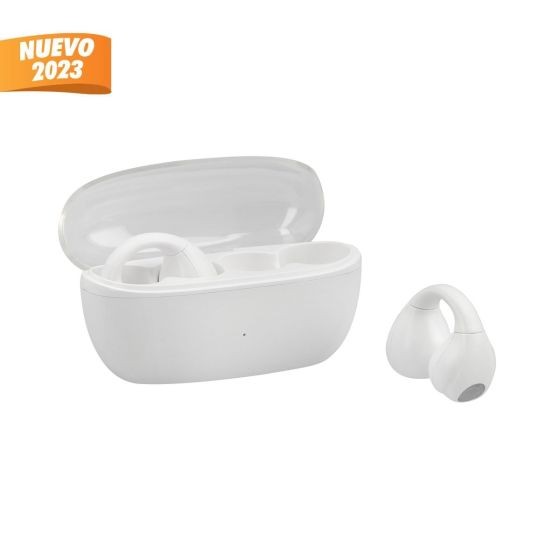 AUDÍFONOS SORI CON BLUETOOTH 5.3