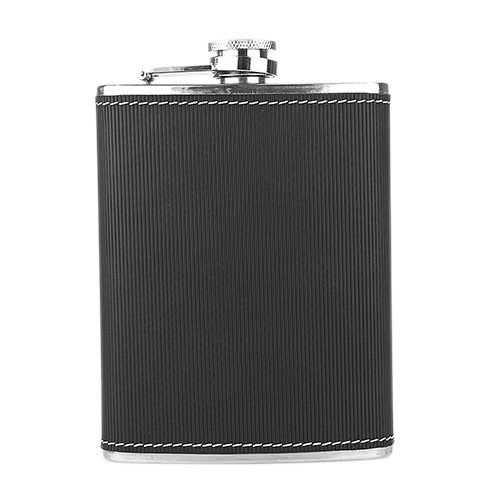 LICORERA TOSCANA NEGRO