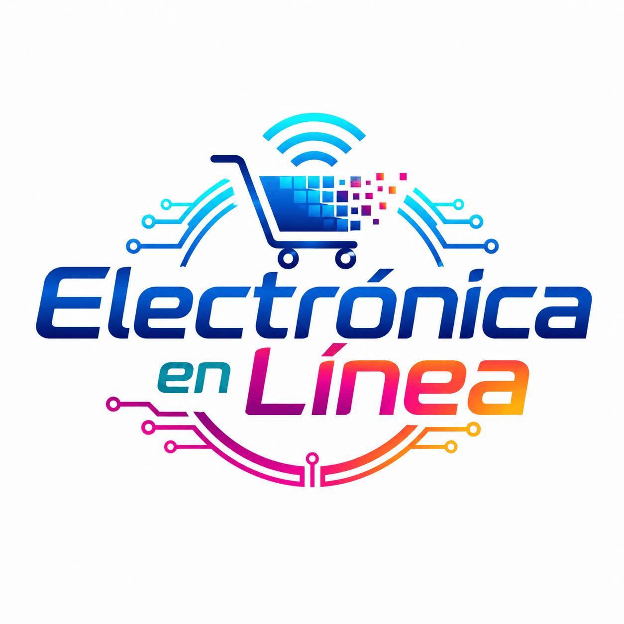 electronicaenlinea